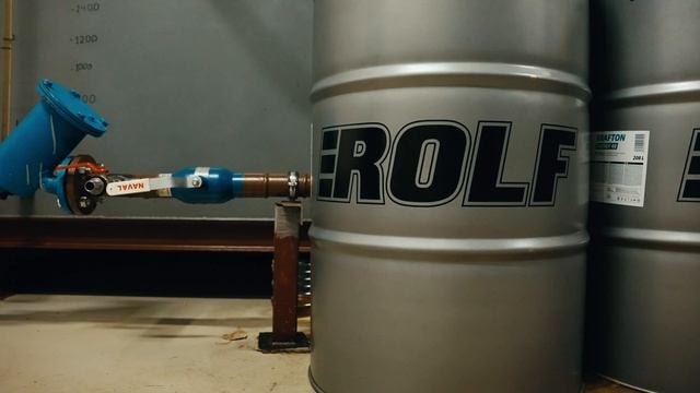 ROLF. Нам доверяют профессионалы. НИЦЭВТ-ЭНЕРГО.