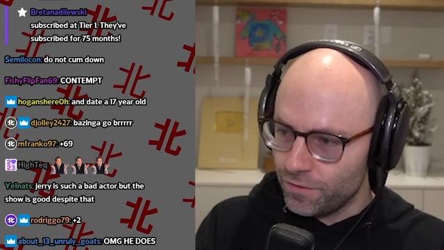 Northernlion on OpenAI's New AI Video Generator смотреть онлайн