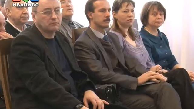 В годы Первой Мировой Иваново-Вознесенск протрезвел смотреть онлайн