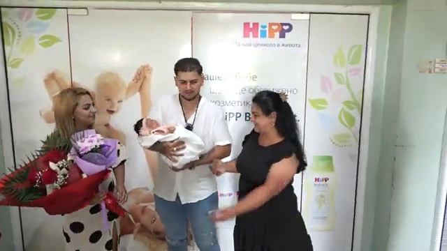 изписването на принсеца радостина 2023 смотреть онлайн