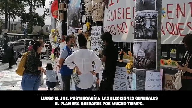 Homenaje a Jack Bryan e Inti Sotelo смотреть онлайн
