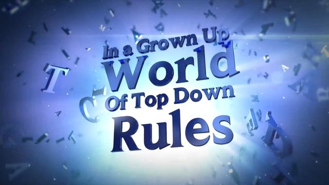 Matilda The Musical London Cambridge Theatre