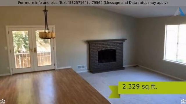 Priced at $438,000 - 105 Silverado , Roseville, CA 95678 смотреть онлайн