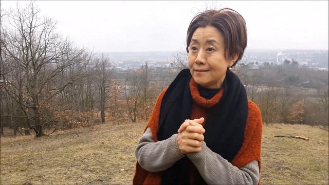 Alikvotní zpěv # Songfest.cz 2018 - pozvánka na koncert смотреть онлайн