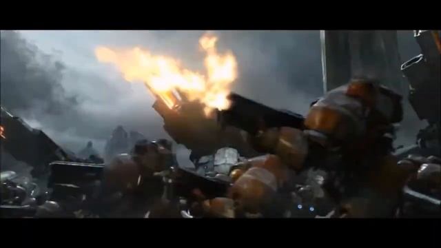 Starcraft2 Кино группа крови смотреть онлайн