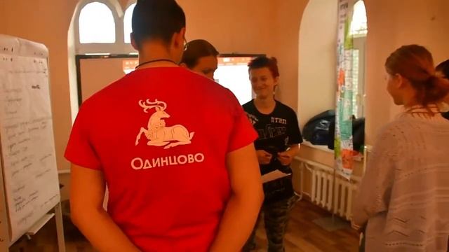 PROмузей смотреть онлайн