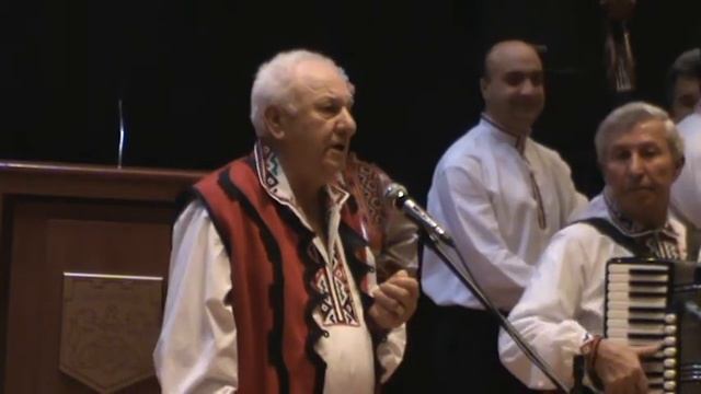 Горан Коцев - Стани ми, геле Ангеле смотреть онлайн