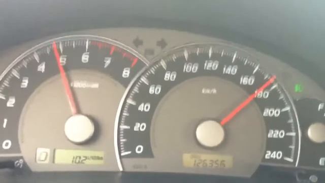 Sheikh khalifa road смотреть онлайн