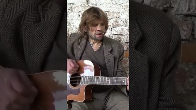 Константин Ступин - Когда я умер #константинступин смотреть онлайн