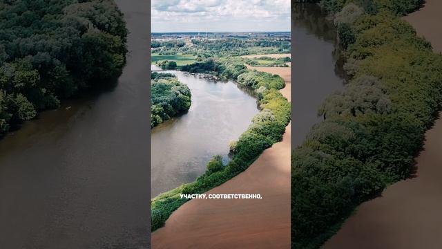 Не привязывайся к вещам смотреть онлайн