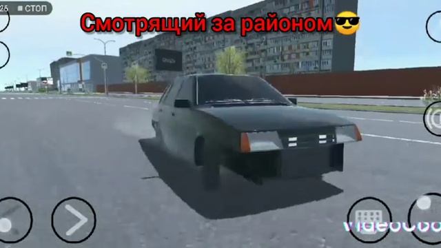 Виды оперов ЧАСТЬ 2 смотреть онлайн