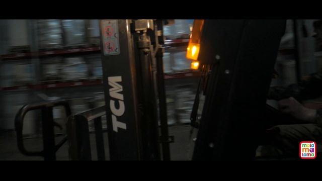 Детские книги с которыми стоит познакомиться. Компания «Аль Пако», торговая марка «Malamalama». смотреть онлайн