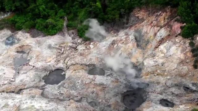 Music Deep & Chills # Best Deep House # Vocal House # Nu Disco # Retro # Deep Mix # Mix 543 # смотреть онлайн