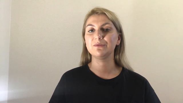 Визитка смотреть онлайн