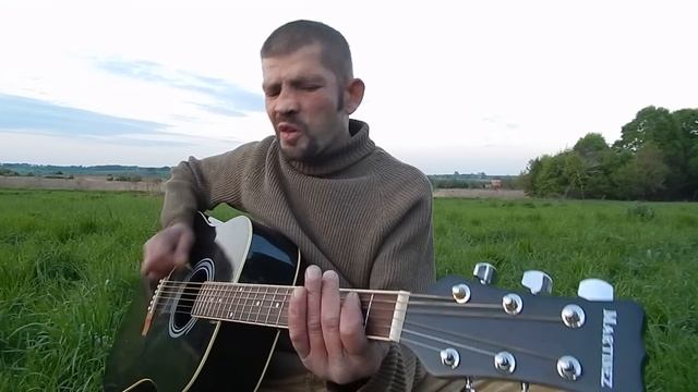 Константин Ступин - Новый порядок (15.05.2014) смотреть онлайн