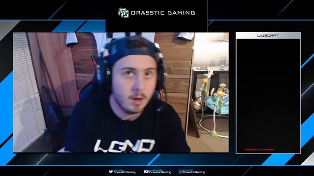 18+ Call Of Duty...for real this time смотреть онлайн