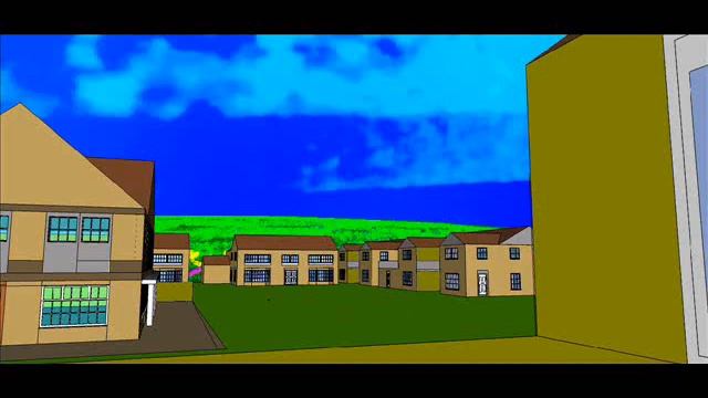CP Oboe and Piano Duet Firewalk смотреть онлайн