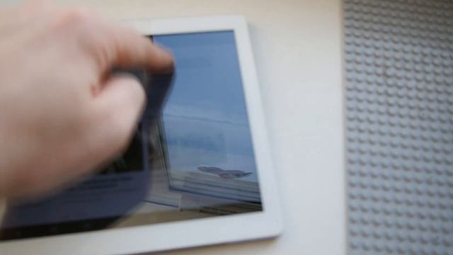 #Teclast TECLAST M30 - ПОЛНЫЙ ОБЗОР