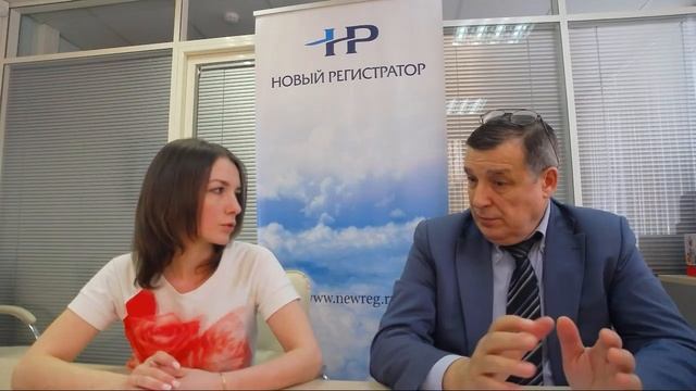 Публичное раскрытие годовой бухгалтерской отчетности смотреть онлайн