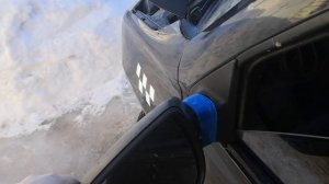 ЛАДА ГРАНТА ПОСЛЕ 300000 ПРОБЕГА ЗА 6 ЛЕТ,300 ТЫСЯЧ ПРОЕХАЛ,ОТЗЫВ ВЛАДЕЛЬЦА