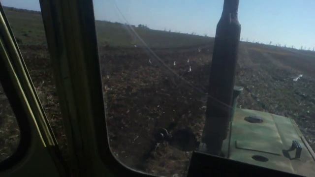 ЮМЗ и БДТ-3 смотреть онлайн