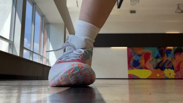 808 2 Vs 808 3: Ultra, V2, Regular - Which One Is The BEST From This Way Of Wade Line??