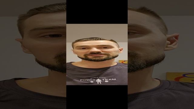 ОНЛАЙН-КИНОТЕАТР TVOЁ / ПАРТНЁРСКАЯ ПРОГРАММА - ПОЧЕМУ ЭТО ВЫГОДНО / ПРЕДЛОЖЕНИЕ ДЛЯ АКТИВНЫХ ЛЮДЕЙ смотреть онлайн