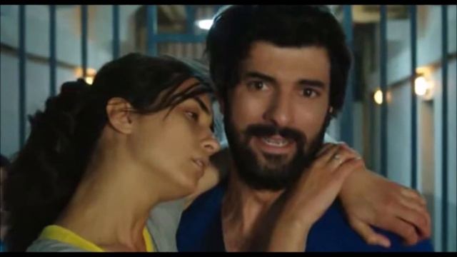 Lo Que No Sabes Sobre La Serie 