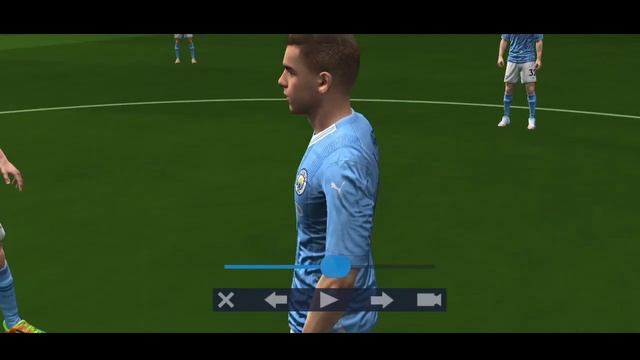 FIFA 16 Mobile | Finaly!! Big Update Real Face 4000+ | No Bug Kits & Jersey | FIFA 16 Mobile смотреть онлайн