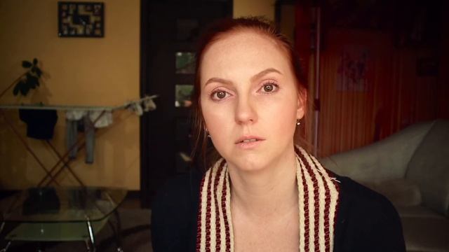 Монолог #сомали #актриса #хильская #монолог смотреть онлайн