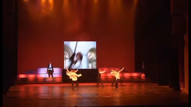 Попурри по фильмам смотреть онлайн