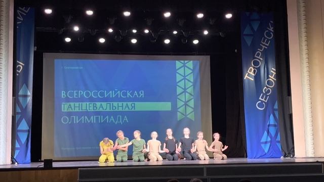ТТ ГОЛЛИВУД - «Воспоминания» 5.11.2022 смотреть онлайн