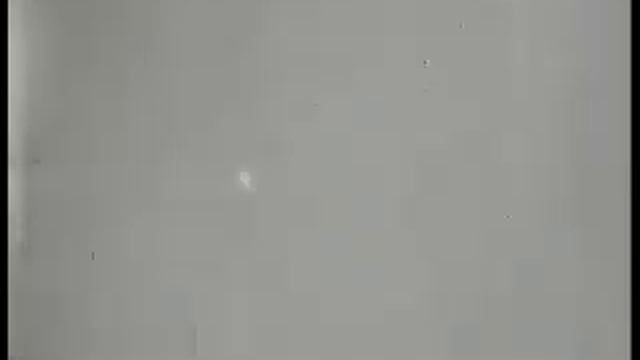 yt1s.com - Ronnie Biggs World_360 смотреть онлайн