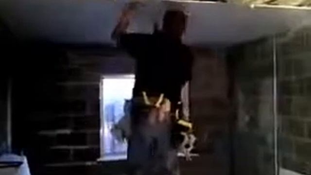 Строительные ходули AnyCons