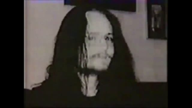 🌲 #226 Varg Vikernes(BURZUM): почему я улыбался, когда мне вынесли приговор | ХВОЯ ПОДКАСТ смотреть онлайн