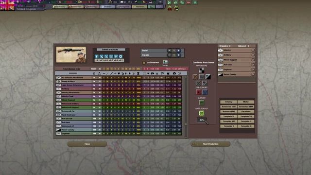 Black Ice V 7.40 "A quick look" NEW Version out check DESC смотреть онлайн