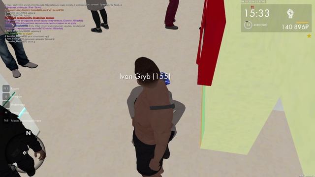 MTA_ San Andreas 2024-10-04 22-35-30 смотреть онлайн