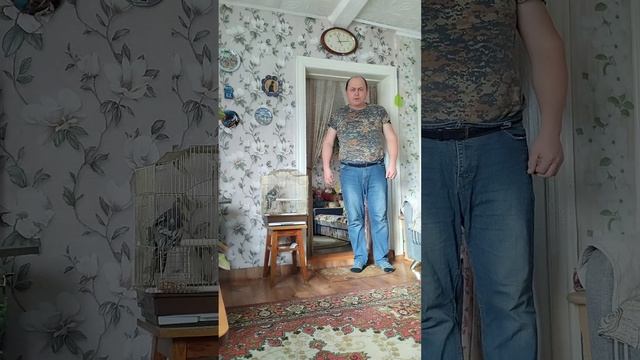 РОССИЯ - РОДИНА МОЯ !!!