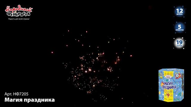 НФ7205_2024 смотреть онлайн