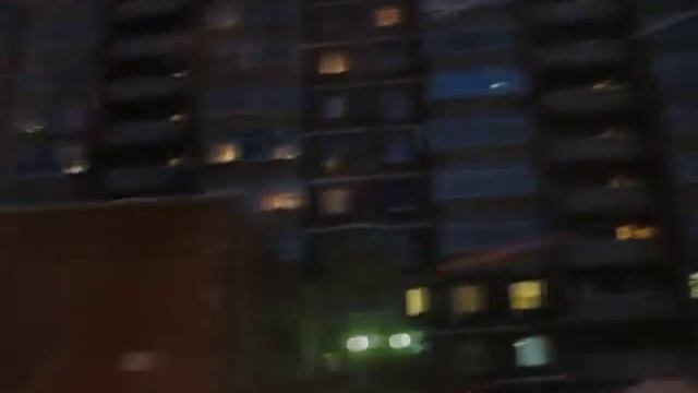 Сургут,,,,,,,Surgut City