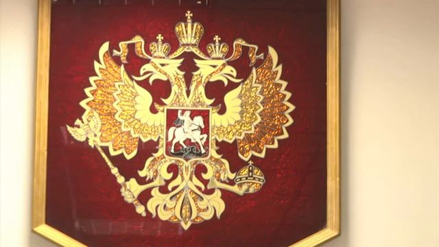 Летний лагерь смотреть онлайн