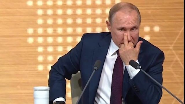 СРОЧНО! ХИТРОСТЬ ГЕРМАНИИ. ВОТ ПОЧЕМУ ОНА ОТЛОЖИЛА СЕРТИФИКАЦИЮ СП-2 ДО ЛЕТА! смотреть онлайн