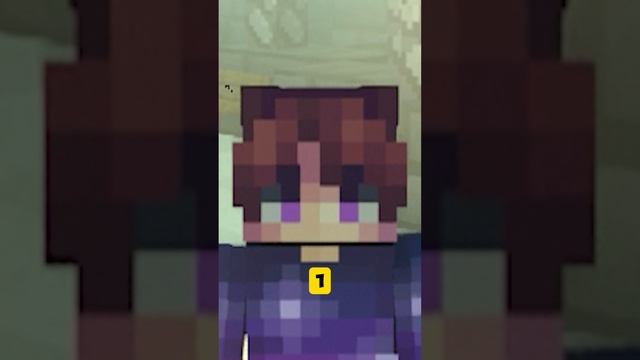 НОВАЯ БЕТА МАЙНКРАФТ ПЕ 1.21.40.25 | ИСПРАВИЛИ 1 ОШИБКУ смотреть онлайн