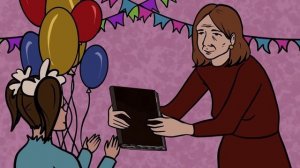 [ Детектив Войд ] SCP - 1263 RU 
Грибной государь ( Анимация SCP )