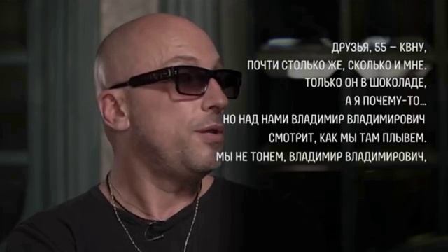 Нагиев - А хватил ли нам на всех артистов гречки? смотреть онлайн