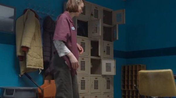 Игра С Огнем (Burn) 2019 - Кино Онлайн - Запутанный Триллер