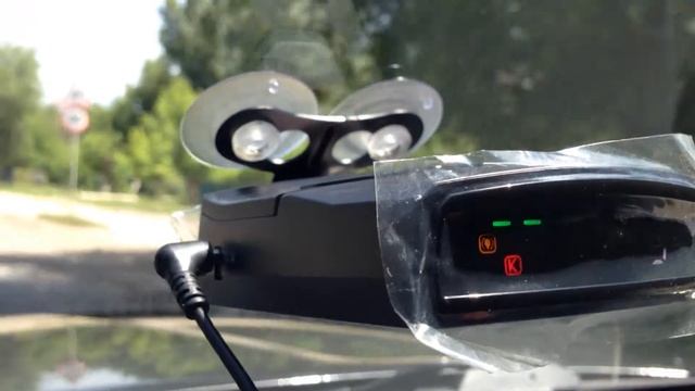 SHO-ME SIGNATURE LITE против KRIS-P ,режим ГОРОД (Покровка,Алматы) смотреть онлайн