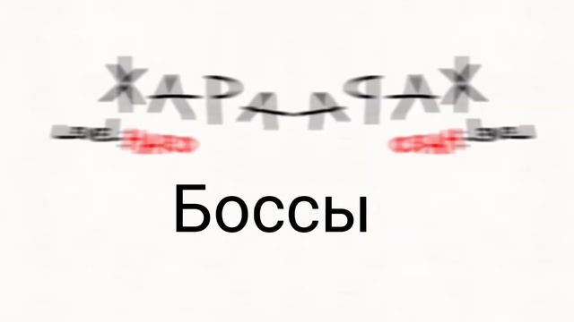 Обзор Летнего обновление в Real Life