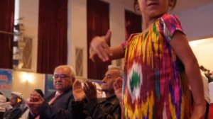 Хасан Хайдар - Ману дарьё