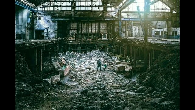 Георгий Сидоров  Юлия Прохорова сбежала из России в Арабские Эмираты